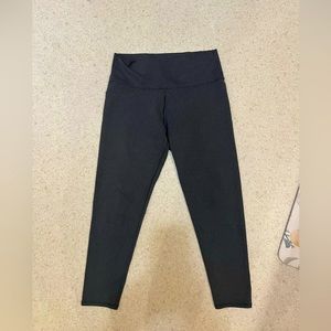 Aerie Offline Leggings